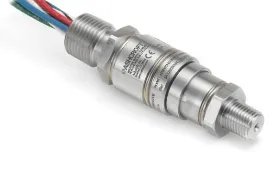 Công tắc áp suất chống cháy nổ ASHCROFT A-Series