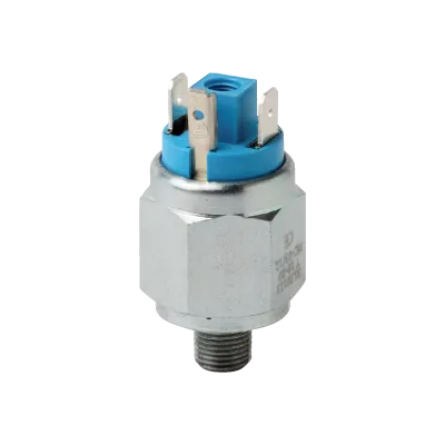 Công tắc áp suất Euroswitch 31, Euroswitch VietNam
