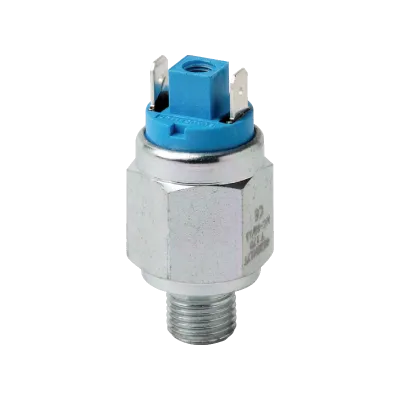 Công tắc áp suất Euroswitch 41 Euroswitch VietNam