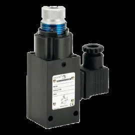 Công tắc áp suất Euroswitch 692 Euroswitch VietNam