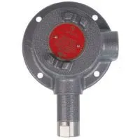 Công tắc áp suất Model L, LC, S, SC, TA - Đại lý phân phối SOR INC tại Việt Nam