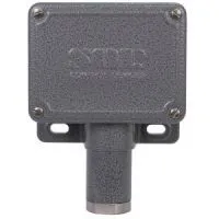 Công tắc áp suất Model NN, N3, N4, N6, PP, P3 - Đại lý phân phối thiết bị SOR INC