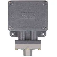 Công tắc áp suất Model V3 SOR INC - Đại lý phân phối thiết bị SOR INC tại Việt Nam