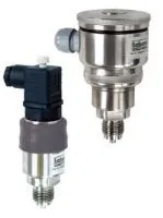 Công tắc áp suất Type CB1020 Labom - Labom Vietnam