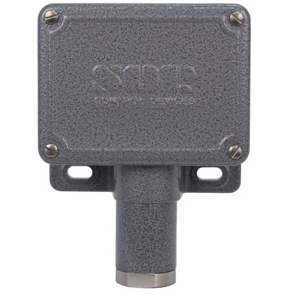 Công tắc áp suất Various - SOR Việt nam