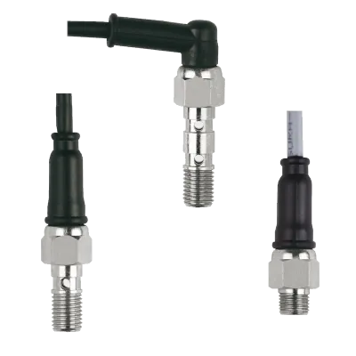 Công tắc Euroswitch 23 Brake Switch- EuroswitchVietNam