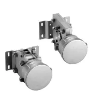 Công tắc chênh áp DPMS8 - Tema Việt Nam