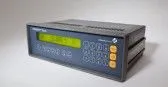 Đầu cần băng định lượng DISOMAT Schenck Process - DISOMAT Opus Weight Indicators