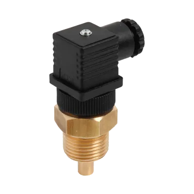 Đầu dò nhiệt độ 580E Euroswitch 580E Euroswitch Vietnam