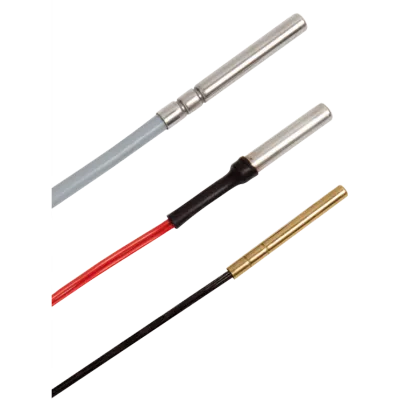 Đầu dò nhiệt độ kim loại 572 Euroswitch 572 Euroswitch Vietnam