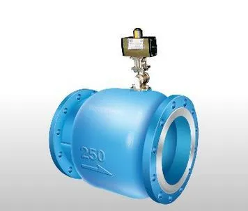 Valve DNF Aira- Drum Valve DNF Aira Việt Nam