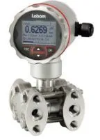 Đồng hồ áp suất Labom - TYPE SERIES CI4340 Labom Vietnam