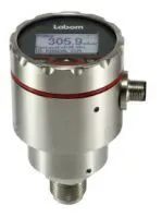 Đồng hồ áp suất TYPE SERIES CV4100 Labom Vietnam - Đại lý Labom