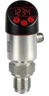 Cảm biến áp suất TYPE CS2100 Labom Vietnam - Đại lý Labom Việt Nam