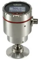 Đồng hồ áp suất TYPE CV4110 Labom Vietnam - Đại lý Labom Việt Nam