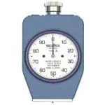 Đồng hồ đo độ cứng cao su Teclock GS-709N - Thiết bị đo độ cứng cao su GS-709N - Teclock GS-709N