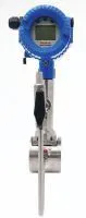 Đồng hồ đo lưu lượng 1300C Tek Vor | Thiết bị đo lưu lượng Vortex