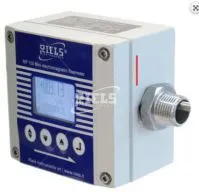 Đồng hồ đo lưu lượng cho dòng chảy tốc độ thấp