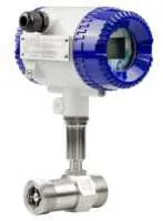 RIF 200 Riels - Đồng hồ đo lưu lượng Riles | Đại lý Riels Việt Nam | Flow Meters
