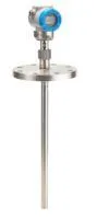 Đồng hồ đo mức Type ALT6100 Autrol Vietnam