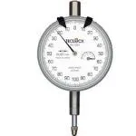 Đồng hồ so TM-1201 - TM-1201 Teclock