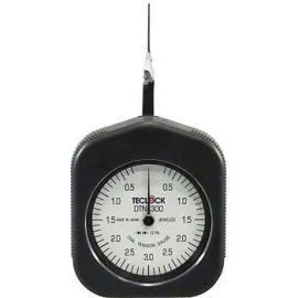 DT-50G Teclock, đồng hồ đo lực căng teclock Việt Nam