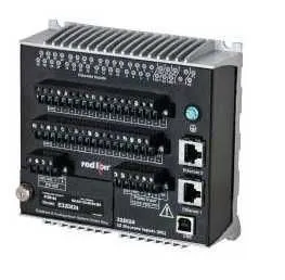 E3-16ISO20M-1, E3-8AO20M-1, E3 I/O Modules - RedLion Viet Nam