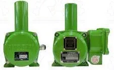 Công tắc dừng băng tải MATSUSHIMA ELAP-20 ELADP-80 ELADP-81