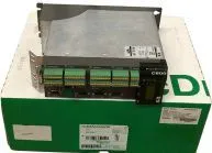 ELAU PAC DRIVE C600 MOTION CONTROLLER C600/10/1/1/1/00