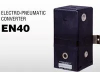 EN40-1BS-V Nireco | Bộ chuyển đổi khí nén Nireco