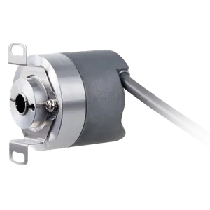 Encorder Elco-holding, EV40P Series Elco-Holding Viêt Nam
