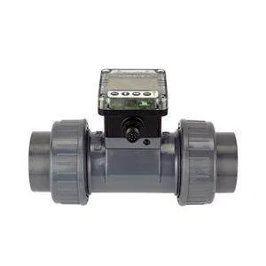 EPR1 Đồng hồ đo lưu lượng Finetek Việt Nam