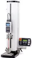 Thiết bị đo lực kéo đứt tự động ESM303 - Motorized Tension - Compression Test Stand