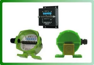 ESPB-030, ESPB-041, Speed switch Matsushima Viet Nam