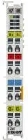 Module ngõ ra 24VDC EL2004 Beckhoff | Đại lý Beckhoff tại Việt Nam