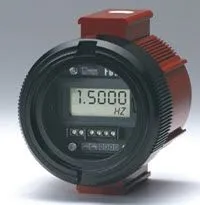 FDY/PRG 4-20mA/12-42VDC-SB2NG | Transmitter Moore Industries