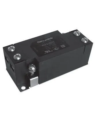 Filter Bộ lọc RSEN-2020 | RSEN-2020D TDK-Lambda Vietnam