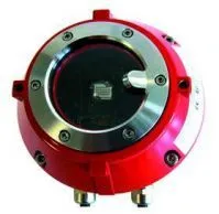 Flame detector FMX5000 UV 3GD Minimax - Đại lý phân phối Minimax tại Việt Nam