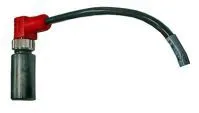 Flame Scanners 48PT2 Fireye - Đại lý phân phối thiết bị Fireye tại Việt Nam