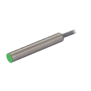 H4 standard- cảm biến cảm ứng H4 standard Elco-holding Việt Nam