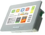 HMI Proface GP-4114T - Màn hình HMI Proface - Màn hình cảm ứng HMI Proface