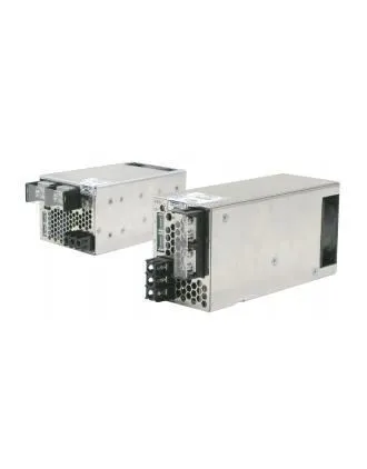 HMS100-24 Bộ nguồn TDK-Lambda Viet Nam