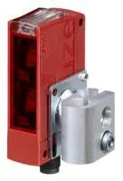 HT46C/4P-M12 | Cảm biến quang Leuze | Đại lý phân phối leuze tại Việt Nam
