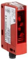 HT46CI/4P-M12 Leuze - Cảm biến quang Leuze - Đại lý Leuze tại Việt Nam