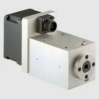 HVM 027 Schneider Servohydraulics | Đại lý Schneider Servohydraulics tại Việt Nam