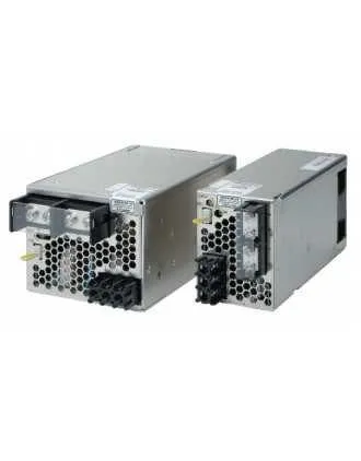 HWS300-24 Bộ nguồn TDK-Lambda | HWS600-24 power supply