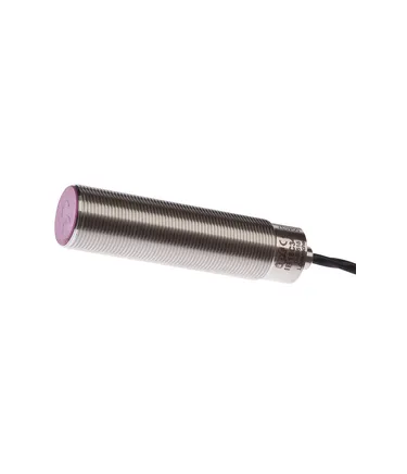 IB18C340 Cảm biến tiệm cận - IPF Electronic Vietnam