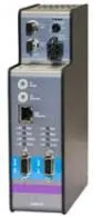 ibaBM-D | Thiết bị chuyển đổi Profibus sang Iba Net | Iba-ag Việt Nam