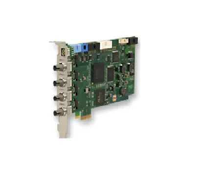 IBA FOB-4i-Dexp : 11.118000 IBA-AG Viet Nam