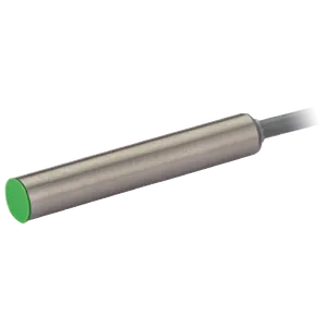 Inductive Sensors Elco- H6.5 Standard Elco Holding Việt Nam